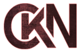 Cali Killed Nox Guild Forum